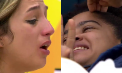 1775267658 Samira cai no choro apos briga com Jordana pensa em