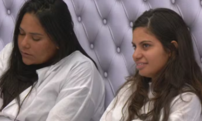 1775354510 Equipe de Gabriela coloca em duvida amizade com Chaiany ao