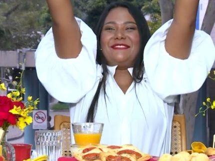 1775493222 Chaiany revela o que faria com premio de R 5