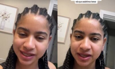 1775586533 Irma de Milena aponta ciume como motivo de crise com