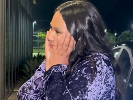 1775592629 Chaiany declara torcida para aliada no BBB26 e brinca sobre