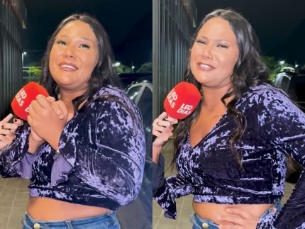 1775594686 Chaiany avalia futuro na Globo e revela famoso que quer