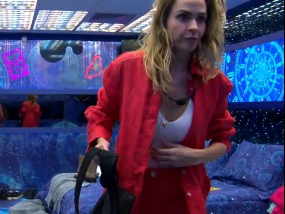 Reprodução/Globo Reprodução/Globo