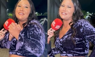 1775598787 Afinal Chaiany e rica ou nao Ex BBB fala de dividas