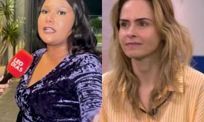 1775602896 Chaiany admite favoritismo de Ana Paula no BBB26 e confessa