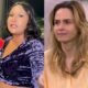 1775602896 Chaiany admite favoritismo de Ana Paula no BBB26 e confessa
