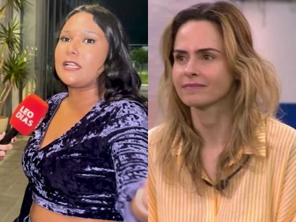 1775602896 Chaiany admite favoritismo de Ana Paula no BBB26 e confessa