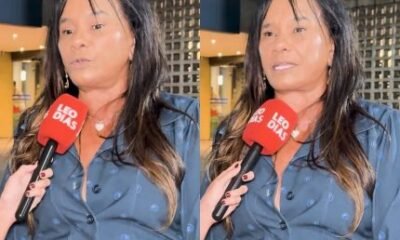 1775607001 Solange Couto entrega se ja recebeu convites para novelas da