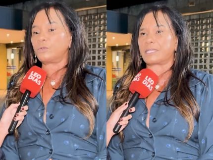 1775607001 Solange Couto entrega se ja recebeu convites para novelas da