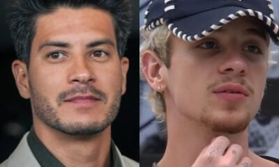 1775609072 Arthur Aguiar reage a comparacao feita por Juliano Floss no