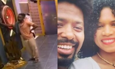 1775680025 Esposa de Boneco diz que acompanha situacao de perto apos