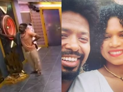 1775680025 Esposa de Boneco diz que acompanha situacao de perto apos