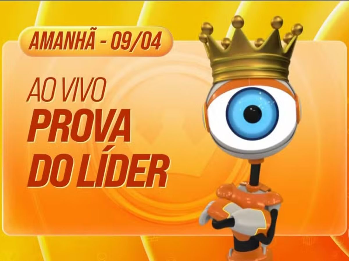 Reprodução / Globo