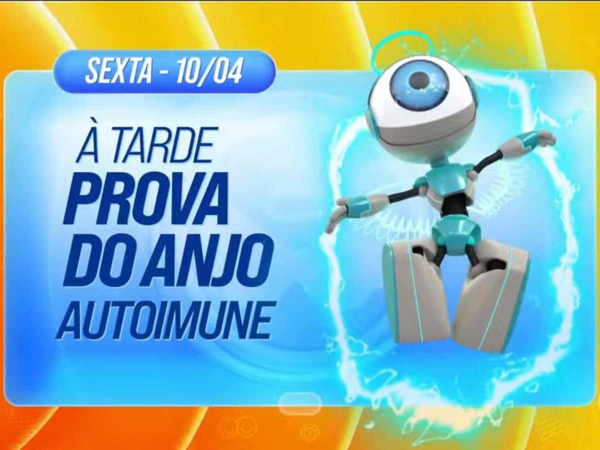 Reprodução / Globo