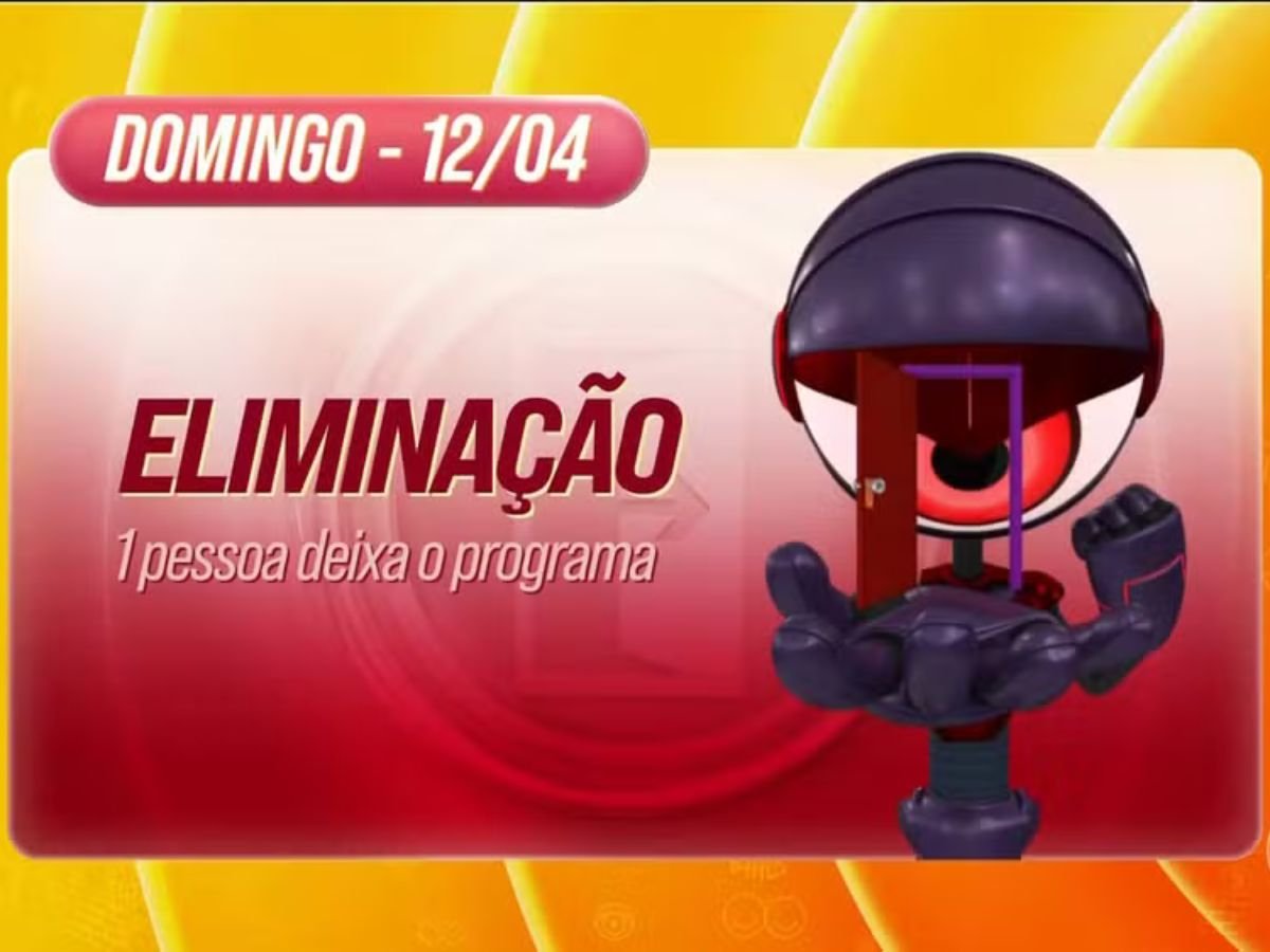 Reprodução / Globo