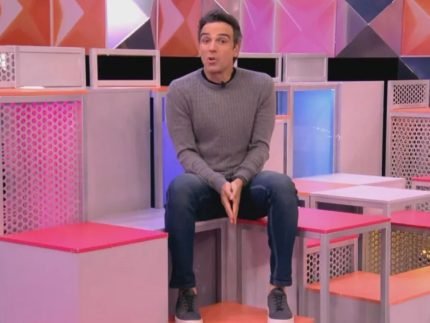 1775744130 BBB26 Tadeu anuncia botao misterioso durante o modo turbo saiba
