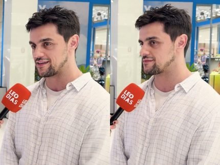 1775848299 Sucesso em Tremembe Felipe Simas revela que esta estudando para