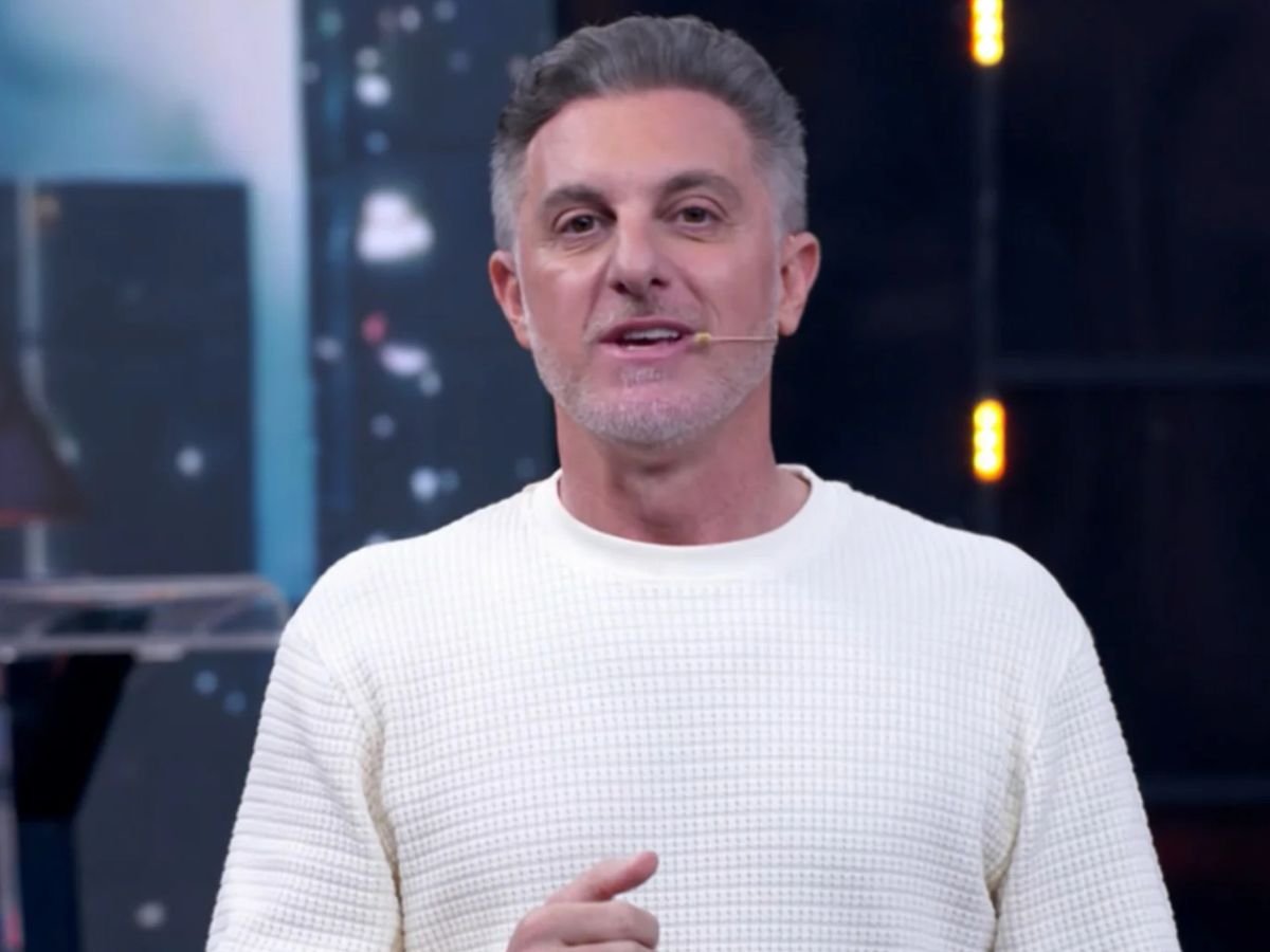 Foto: Reprodução/TV Globo