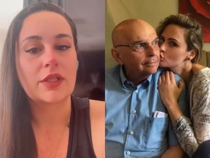 1775855912 Irma de Ana Paula Renault pode entrar no BBB26 e