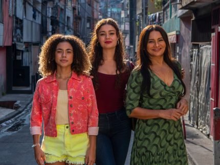 1775868262 Globo leva Tres Gracas para festa do BBB26 Xama e