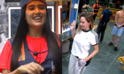 1775955161 Perseguida ou nao Ana Paula e Jordana discutem apos troca