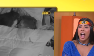 1776045758 Chocada Marciele reage ao beijo entre Jonas e Jordana no