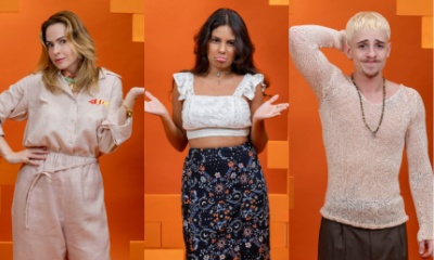 1776052197 16o paredao formado Ana Paula Gabriela e Juliano disputam permanencia