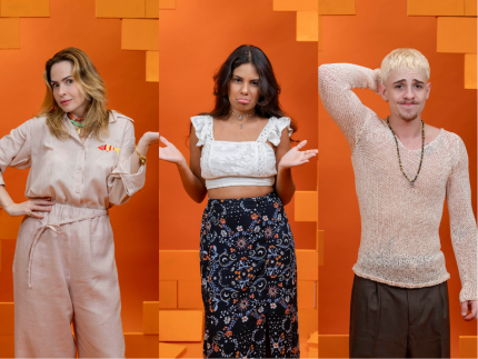 1776052197 16o paredao formado Ana Paula Gabriela e Juliano disputam permanencia