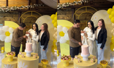 1776054241 Ex esposa de Pedro permite reaproximacao de familiares do ex BBB em