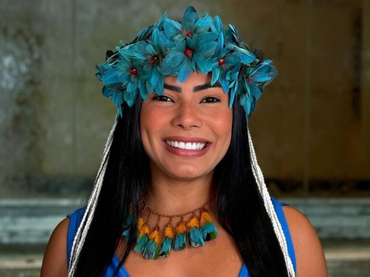 Crédito: Reprodução Instagram