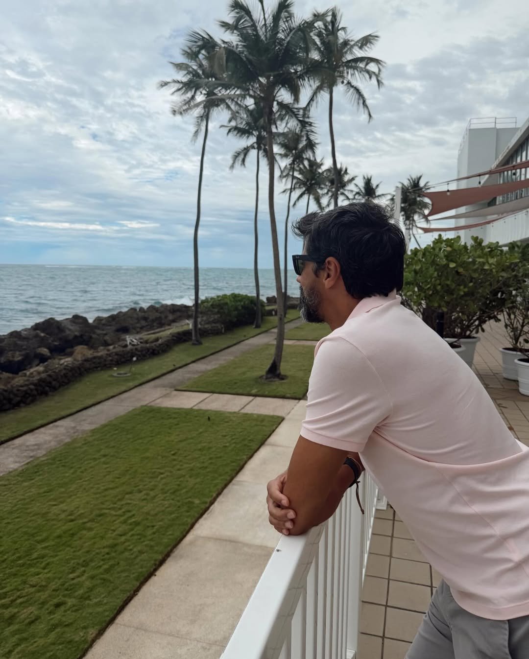 Reprodução LeoDias Reprodução LeoDias