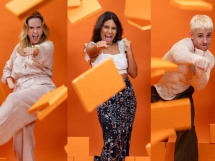 1776217413 Enquete do portal LeoDias aponta sister na frente para