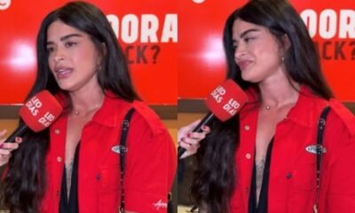 1776370288 Aline Campos revela que parou de ver o BBB26 e