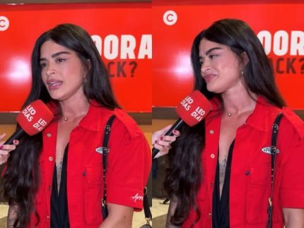 1776370288 Aline Campos revela que parou de ver o BBB26 e