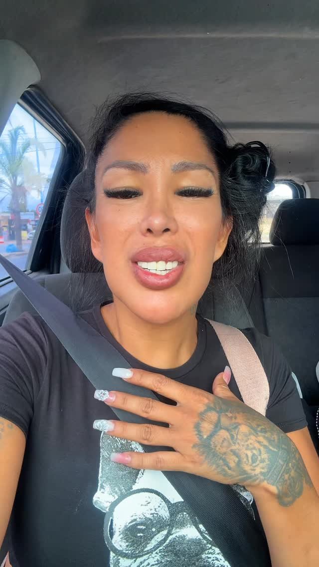 Foto: Reprodução/Instagram @jessicamacielok