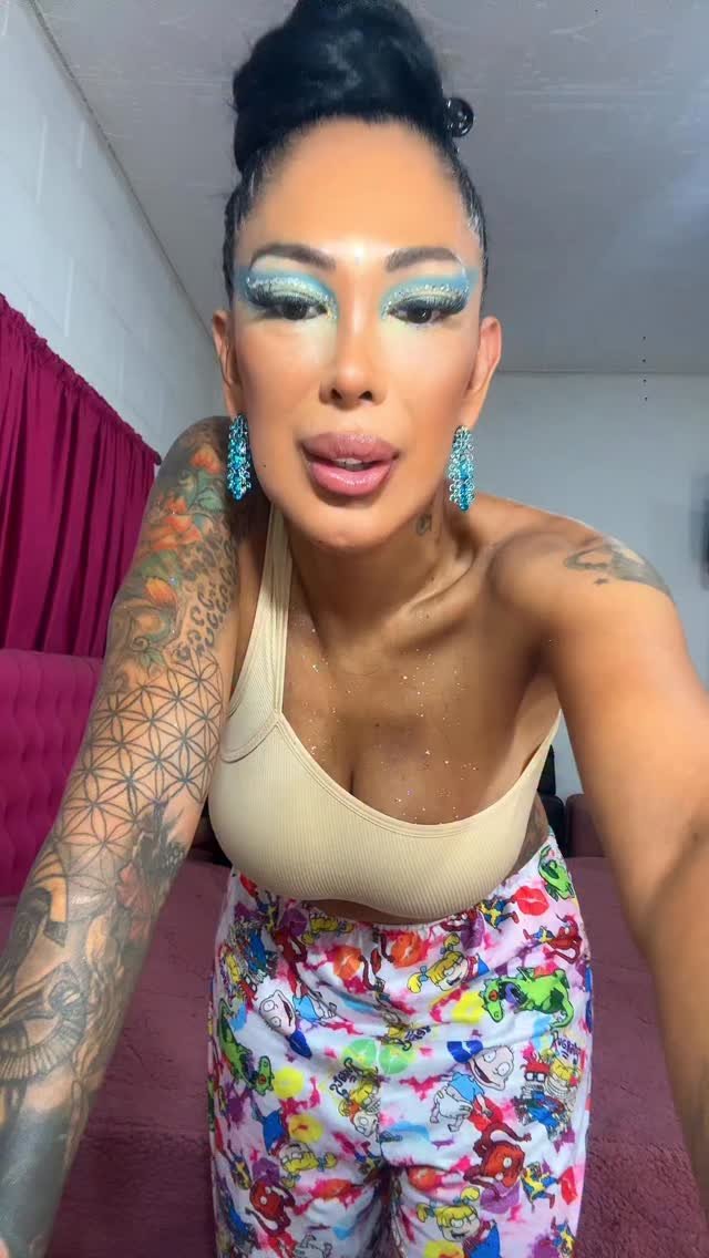 Foto: Reprodução/Instagram @jessicamacielok