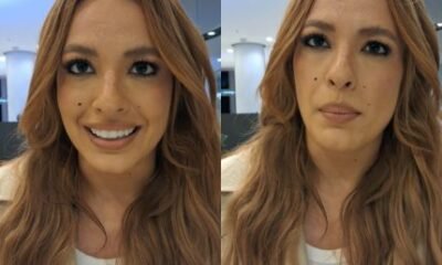 1776483620 Beatriz Reis se diz vencedora do BBB24 e nega indireta