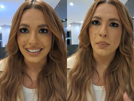 1776483620 Beatriz Reis se diz vencedora do BBB24 e nega indireta