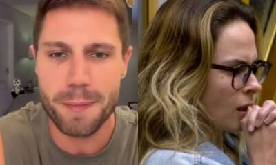 1776538952 Jonas declara torcida para Ana Paula Renault na final do