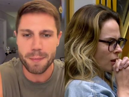 1776538952 Jonas declara torcida para Ana Paula Renault na final do