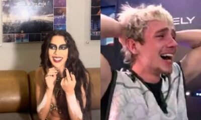 1776563922 Marina Sena reage a vaga de Juliano na final do