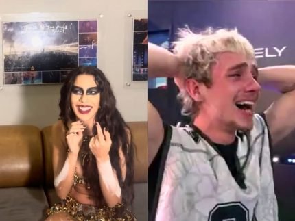 1776563922 Marina Sena reage a vaga de Juliano na final do