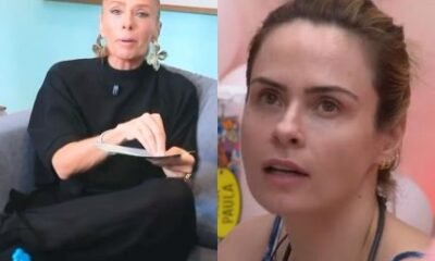 1776629927 Adriane Galisteu exalta redencao de Ana Paula no BBB26 Vai