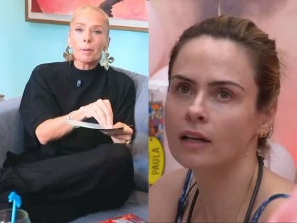 1776629927 Adriane Galisteu exalta redencao de Ana Paula no BBB26 Vai