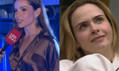 1776631950 Juliette fala de comparacoes com Ana Paula no BBB26 Cada