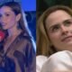 1776631950 Juliette fala de comparacoes com Ana Paula no BBB26 Cada