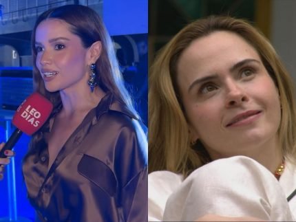 1776631950 Juliette fala de comparacoes com Ana Paula no BBB26 Cada