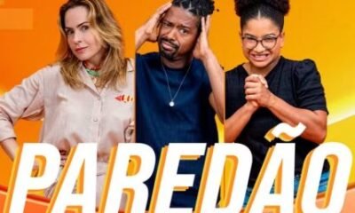 1776636151 Enquete do portal LeoDias aponta quem sera o ultimo eliminado