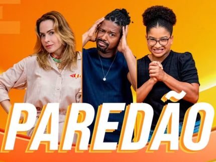 1776636151 Enquete do portal LeoDias aponta quem sera o ultimo eliminado