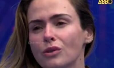 1776656748 Ana Paula Renault e avisada sobre morte do pai e